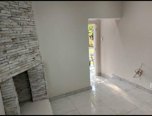 OFFICE PROPERTY TO RENT IN WEMBLEY